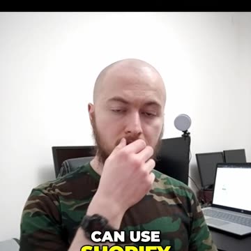 Stand Out From the Competition - How to Make Your Online Store Memorable