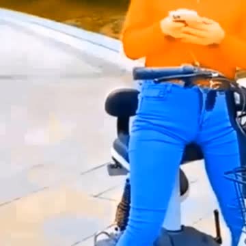 Amazon Kitchen products Smart gadgets & items for every home # 39 "Gr liton Home Gadgets"