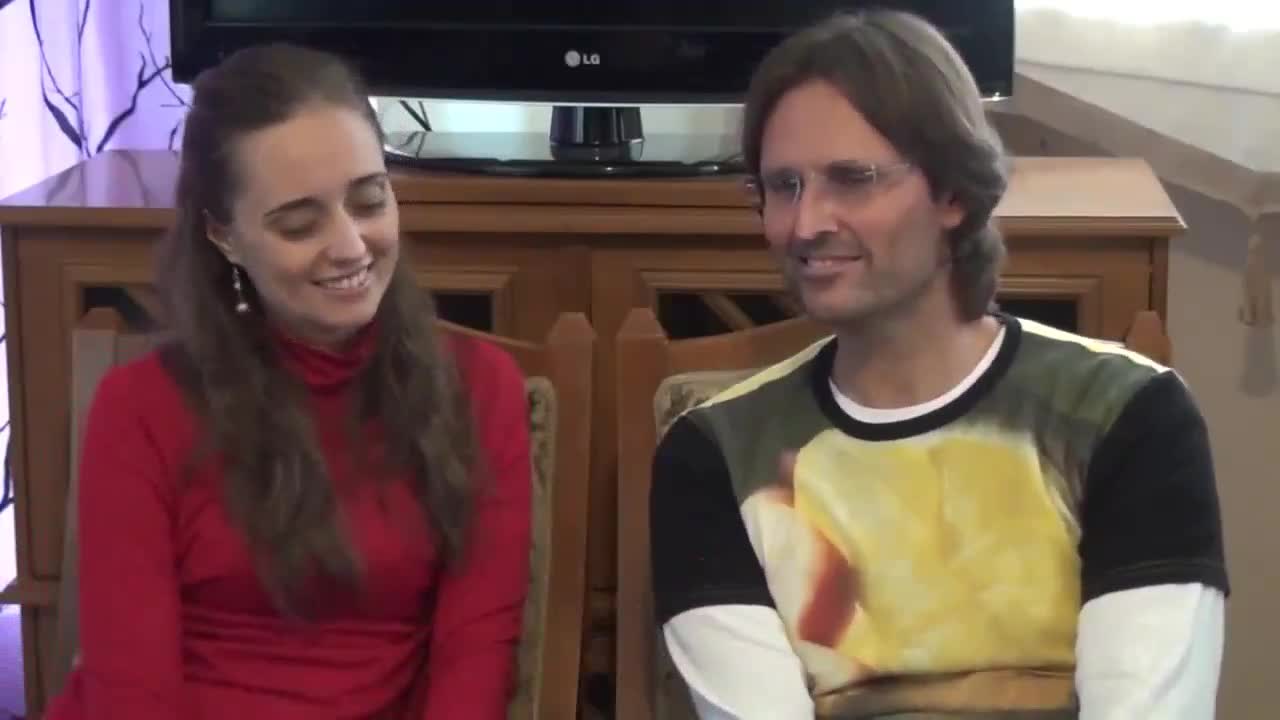 How to Distinguish My Desire from Pleasing Others? Fears, Addictions, Purification of Desire