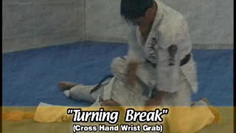 Hapkido