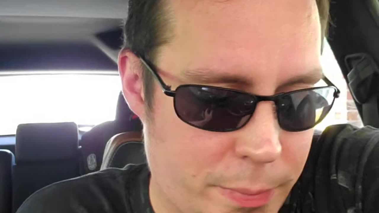 [2024-06-01] @SallowDawn 's damage control stream failed like his last stream. [3onN_7hOHCk]