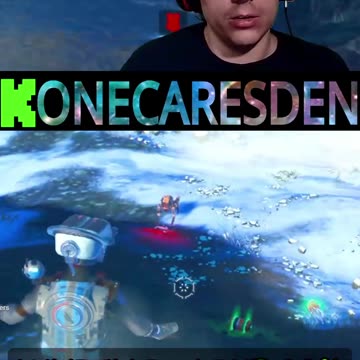 Nvidia's Sneaky RAM Switcheroo!