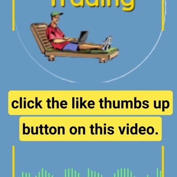 What is the Purchasing Managers' Index (PMI)?