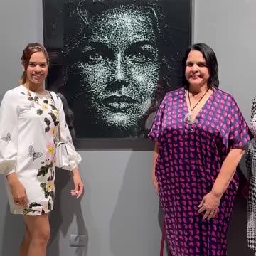 Oh My God😰Watch for and 😳 Please Support Artist👍 Simon Berger👌