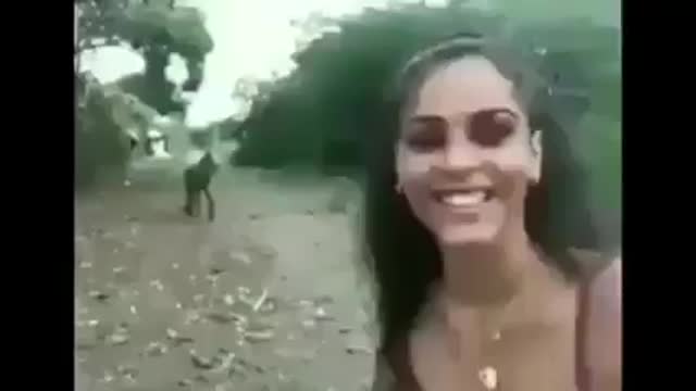 this is how the photos are taken