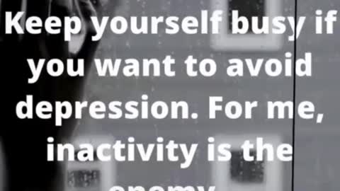 Sad quotes that can help you improve your mental health and overcome your depression. #shorts