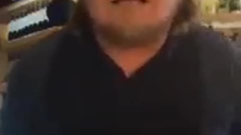 BEZ OWIJANIA W BAWEŁNĘ