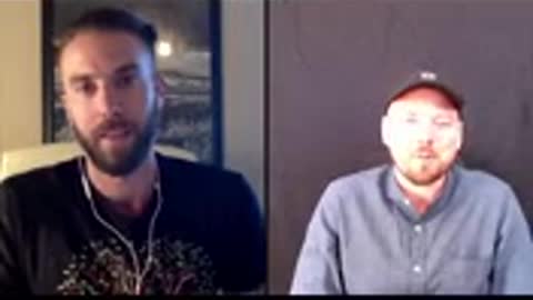 Ways To Make Your Youtube Video Go Viral