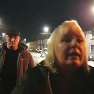 🚨BREAKING🚨 There has been a lot of speculation regarding an incident in