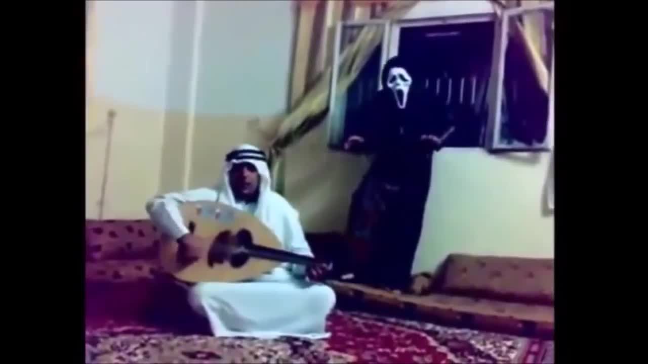 Best Funny Videos of Arabic People - Idiot Person I LOL 2020