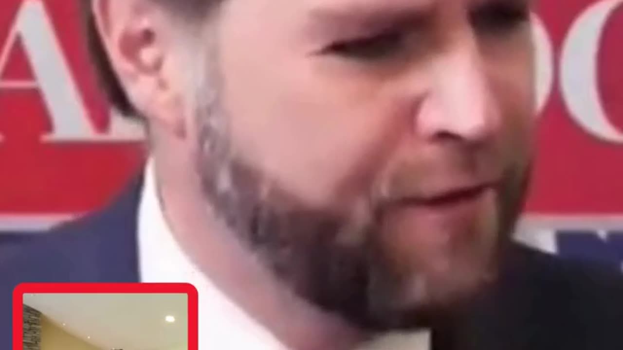 Kiss My A$$, It’s Not Happening.