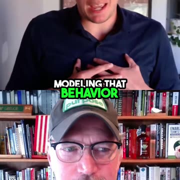 Innovation Takes Risk | 10x Your Team with Cam & Otis