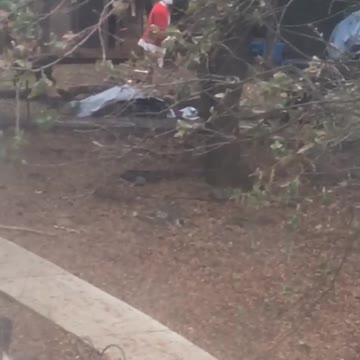 What Santa Does In The Off Season