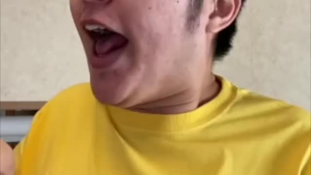 Sagawa1gou funny video ๐๐๐ | Best TikTok Video 2021๐ฅฐ๐ฅฐ Comedy video2