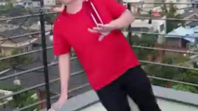 very funny video # editing by tik tok most comedy video