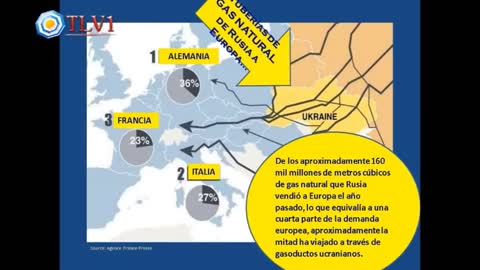 Almte. (R) Elías Buchszer Capriles_ descontento militar en Venezuela