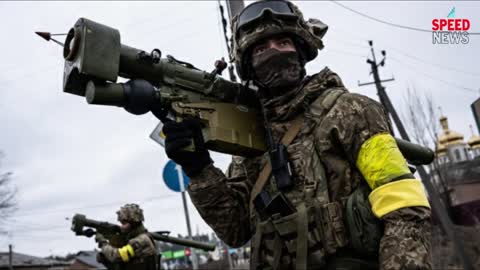 Ukraine transferring its Army to NATO weapons - Kuleba