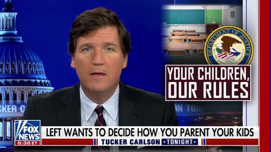 Free Speech Gets Doctor Fired