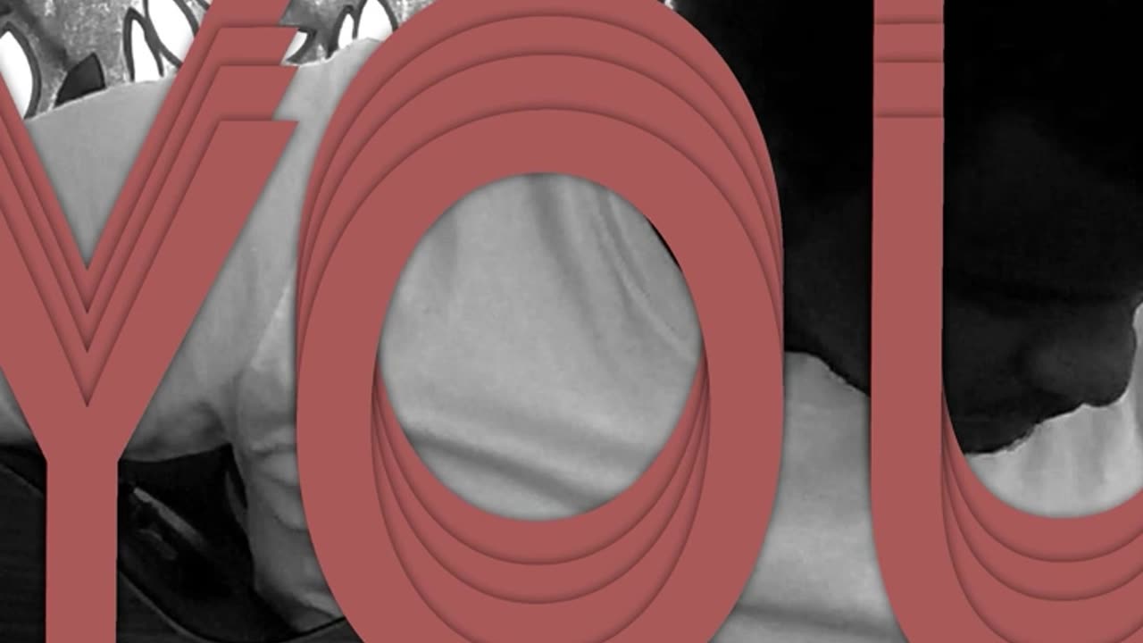 Wenkiti-You(Official Slowed Version)