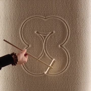 This is so satisfying