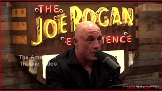 Watch: Rogan, Trump Completely Bash ABC's Awful Debate Moderation