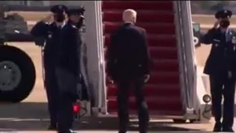 Superman I Know How You Feel