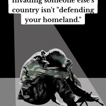 I don’t know who still needs to hear this