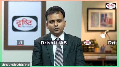 Drishti jas interview