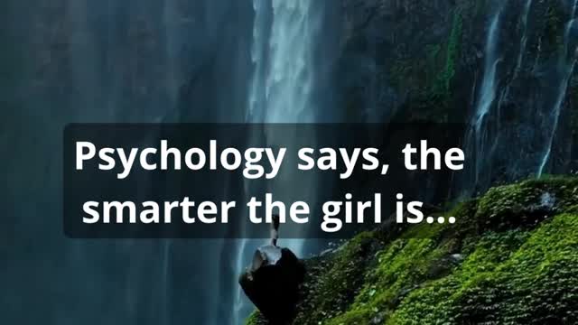 Amazing Relationship Facts to Make You Smarter About Love | psychology facts | fact videos