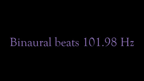 binaural_beats_101.98hz