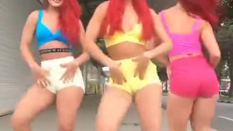 BRAZIL