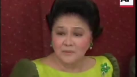 32 901 cases filed by aquino to marcos was dismiss