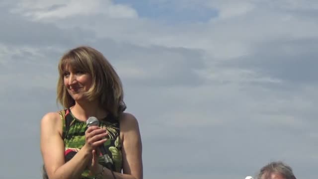 05-06-2021 - Cesena - NO PAURA DAY - 26 - Video 0 - DANZARE ANCORA
