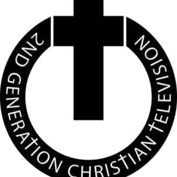 2nd Generation Christian Television Podcast is Available on Podbean and Major Podcasts Platforms