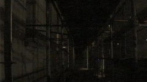 1003RSOB01Vindicator_2021-01-06_00h40min00s443ms.mp4