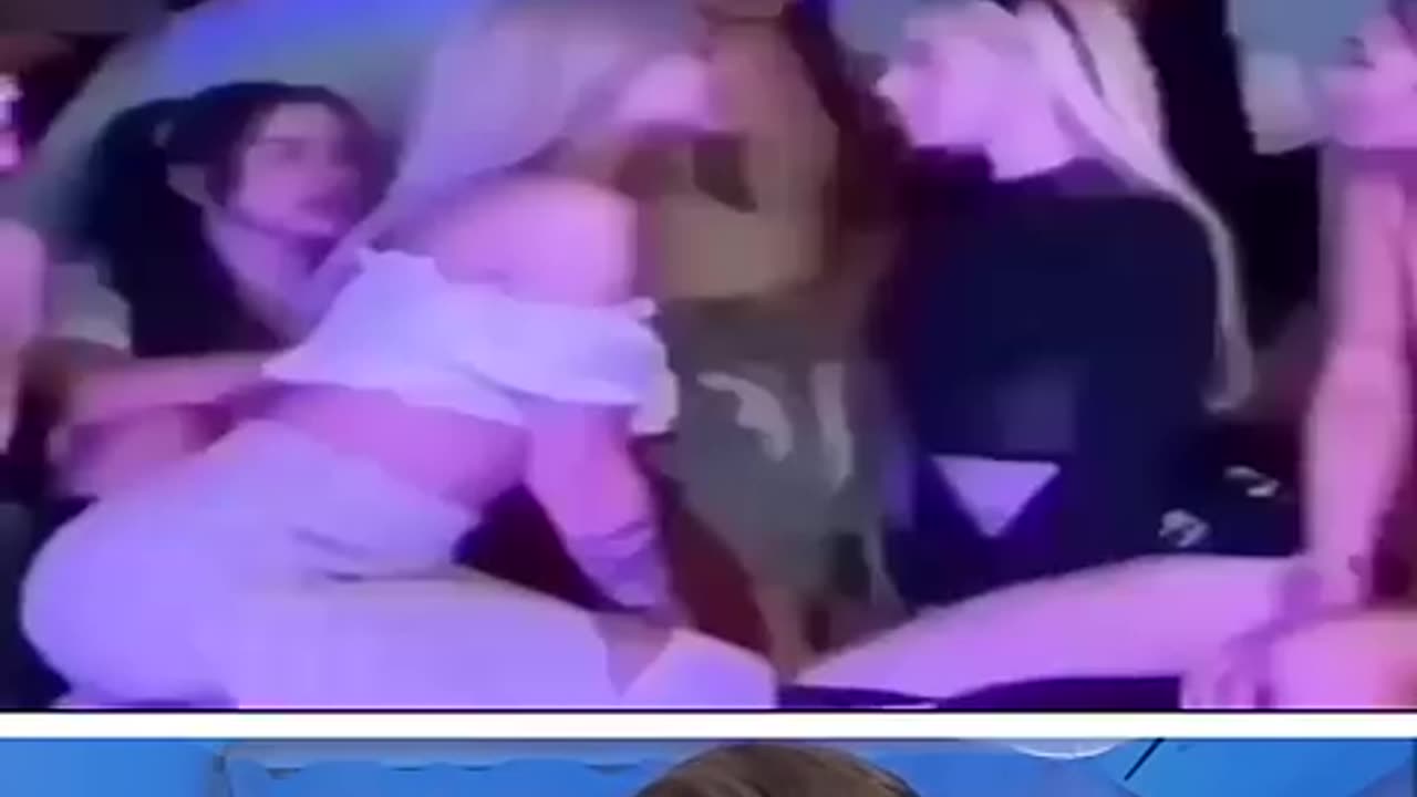 Try not to laugh 🤣😂