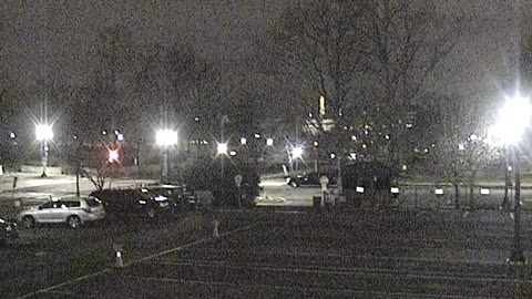 1906LOTS00Lot161st-DNE_2021-01-06_01h30min25s340ms.mp4