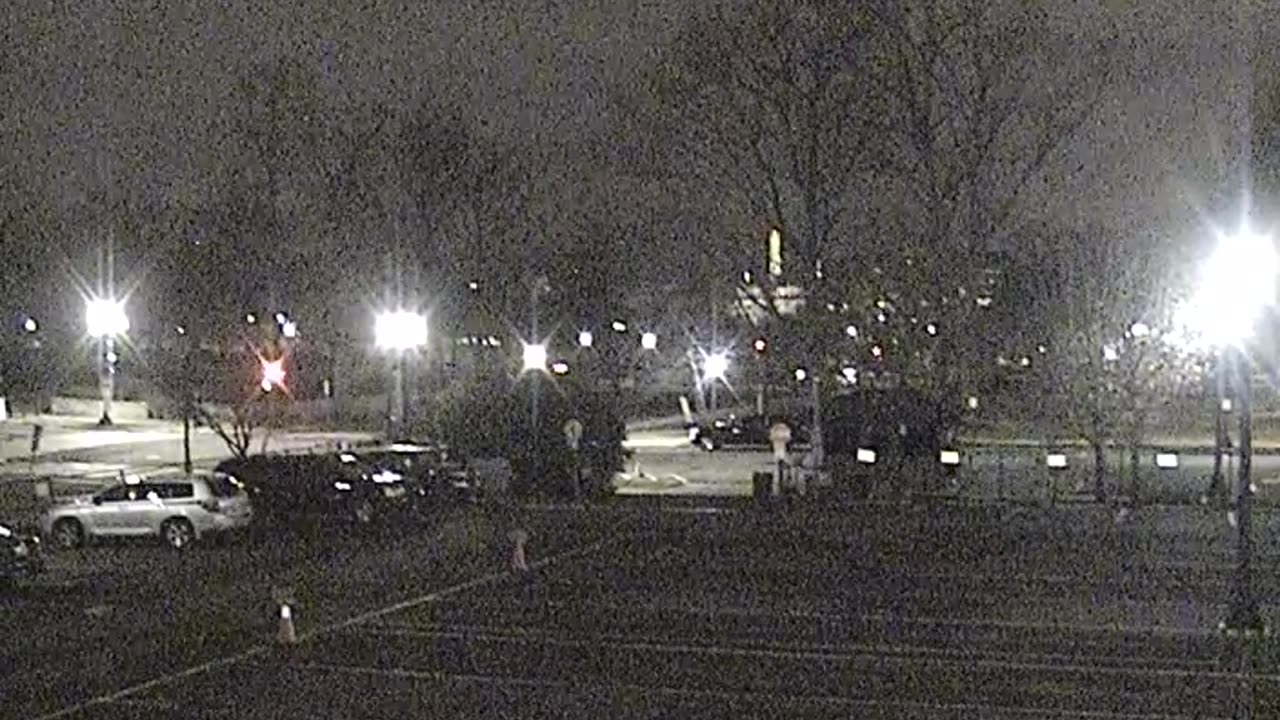 1906LOTS00Lot161st-DNE_2021-01-06_01h30min25s340ms.mp4