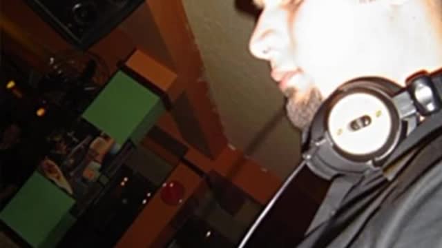 Fidaleo - Play With My Body