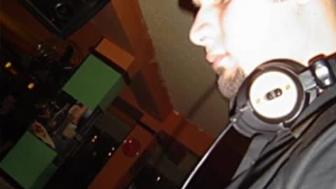 Fidaleo - Play With My Body