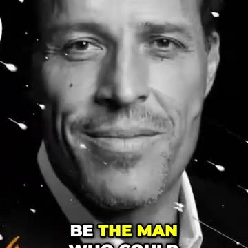 Becoming a Basketball Leader: Joaquin's Inspiring Journey