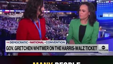 How can this far-left host moderate the next debate?