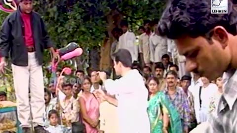 How are going ❤️ to be done ✅ amazing 😍😍😍 to be done by to get the