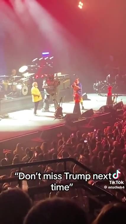 Washed up low life - SEETHE MOAR ☭ JACK BLACK