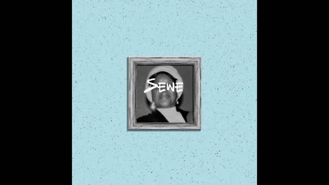 Kelvin Momo - Sewe Mixtape