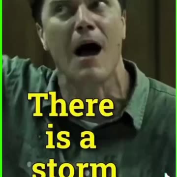 Ok…. So Who All Went Out Like This At Thanksgiving Dinner? 🤣