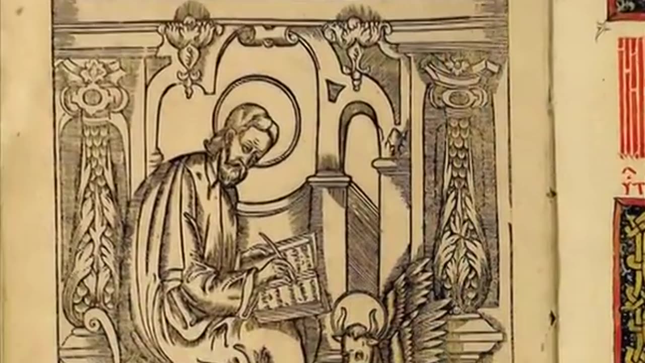 Македонија во антиката и средниот век - Петар Дељан и Ѓорѓи Војтех - Епизода 15