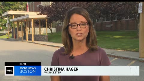 14-Year-Old Massachusetts Boy Dies After Doing Viral Spicy One