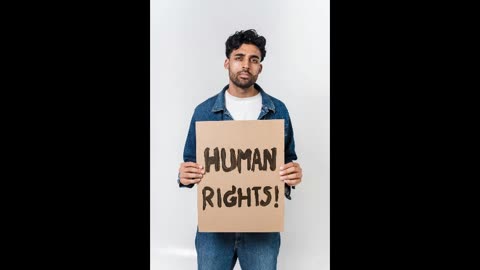 "Justice for the Unhoused Countering the Supreme Court's Cruelty with Compassionate Solutions"