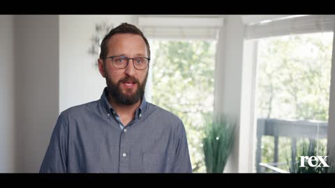 Ben Tautfest. Director Design Rex. Prior: Design Director at Fjord and Rockfish.